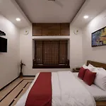 Super Luxury Villa - Near To Karnavati Club
